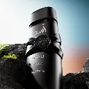 Lattafa_Asad_Elixir_100ml_EDP_Fo (1).webp