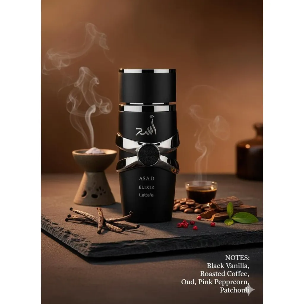 Lattafa_Asad_Elixir_100ml_EDP_Fo (2).webp