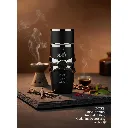 Lattafa_Asad_Elixir_100ml_EDP_Fo (2).webp