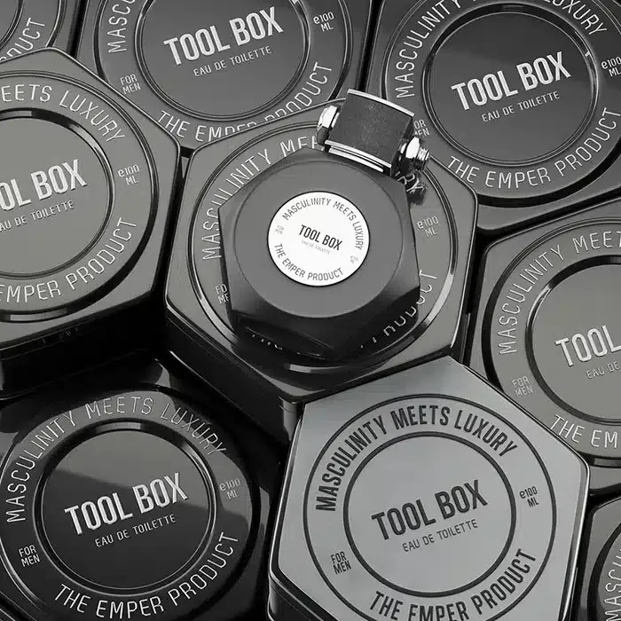 tool-box-2.jpg.webp