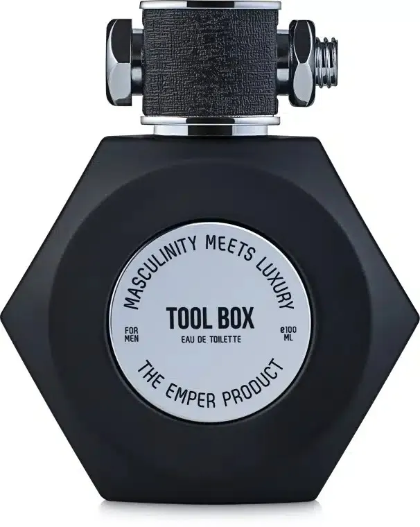 tool-box-3.jpg.webp