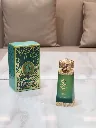 khair_pistachio_oil_perfumes.webp