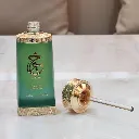 khair_pistachio_perfume_oil_bott.webp