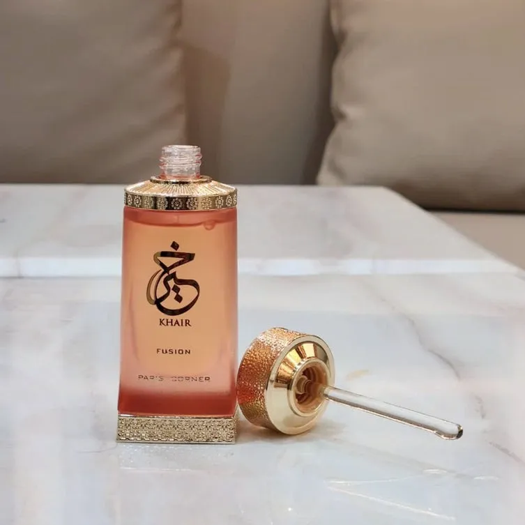 khair-fusion-concentrated-oil-25.webp