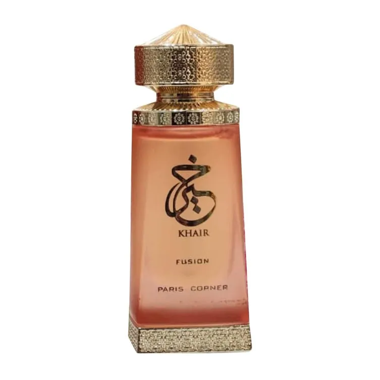 khair-fusion-concentrated-oil-25 (2).webp