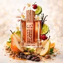 Angham-second-song-private-latta (2).webp