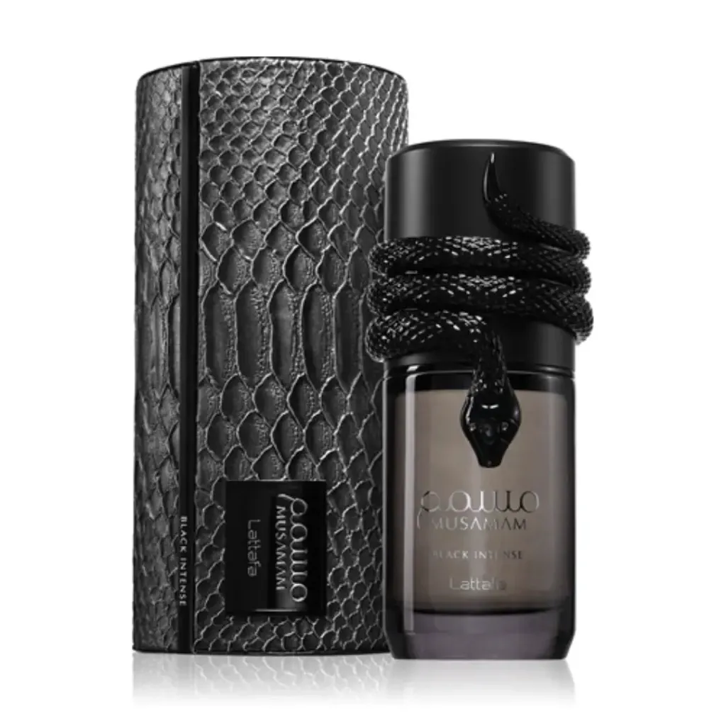 Musamam-Black-Intense-Eau-De-Par.webp
