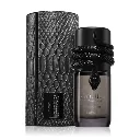 Musamam-Black-Intense-Eau-De-Par.webp