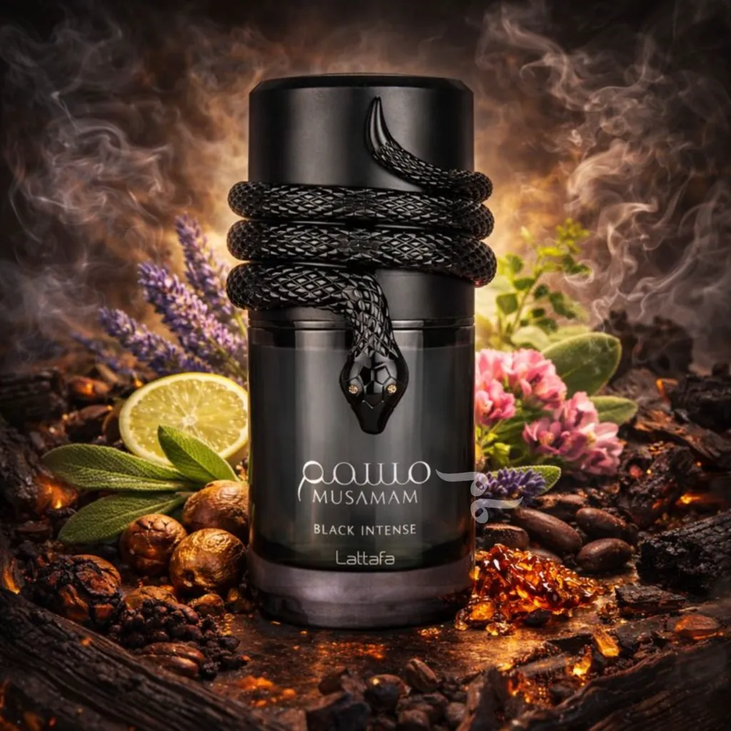 musamam-black-itnense-lattafa-pr.webp