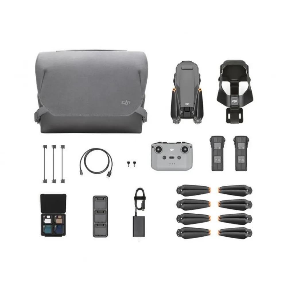 DJI Mavic 3 Fly More Combo Drone 2-1100x1100w.webp