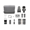 DJI Mavic 3 Fly More Combo Drone 2-1100x1100w.webp