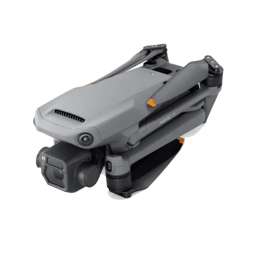 1-DJI-Mavic3.webp