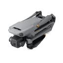 1-DJI-Mavic3.webp