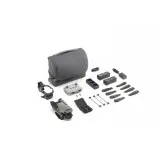 DJI Mavic 3 Fly More Combo Drone 1-160x160w.webp