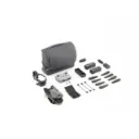 DJI Mavic 3 Fly More Combo Drone 1-160x160w.webp