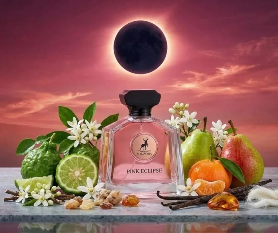 Maison-Alhambra-Pink-Eclipse-100-ml-EDP.webp