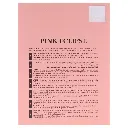 71qS6pAmyyL._SL1500_.webp