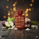 Bade'e Al Oud Sublime Lattafa Perfumes for women  men.webp