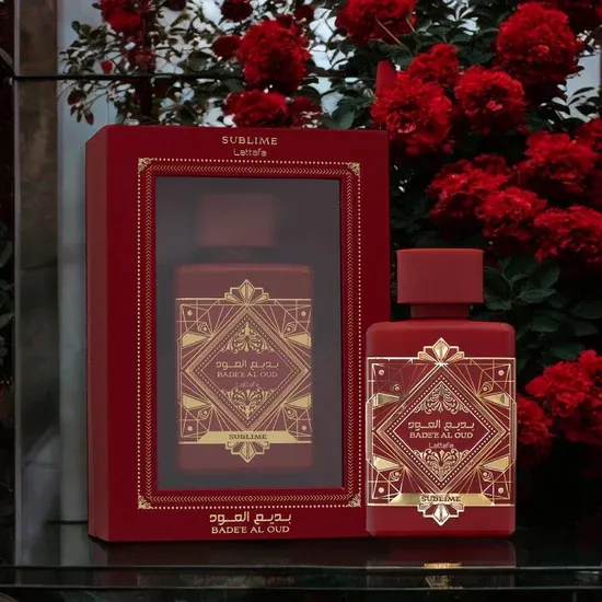 lattafa-badee-al-oud-sublime-for-women-100ml-ltaf-bdyaa-alaaod-sblaym-llnsa-4861320.webp