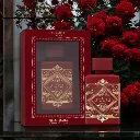 lattafa-badee-al-oud-sublime-for-women-100ml-ltaf-bdyaa-alaaod-sblaym-llnsa-4861320.webp