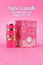 Yara Candy by Lattafa.webp