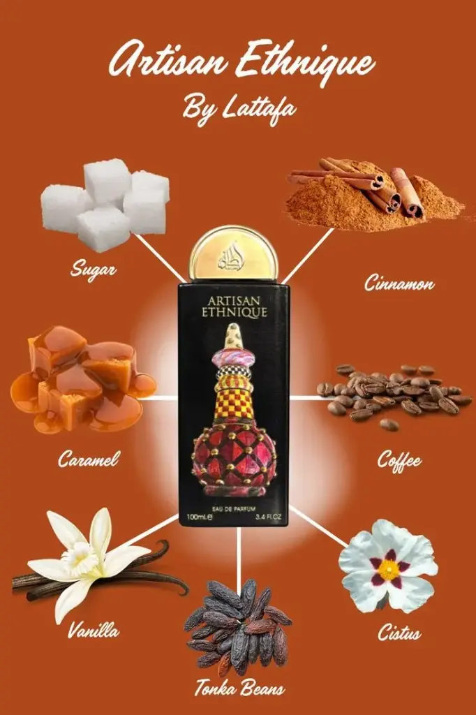 f8b9b1c3371c39c286fee33f8555bc80 (2).webp