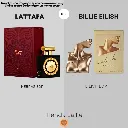 LATTAFA NEBRAS EDP 100ML (M) (DUPE BILLIE EILISH EDP).webp