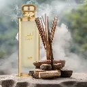 Leen by Lattafa Pride by zuri.webp