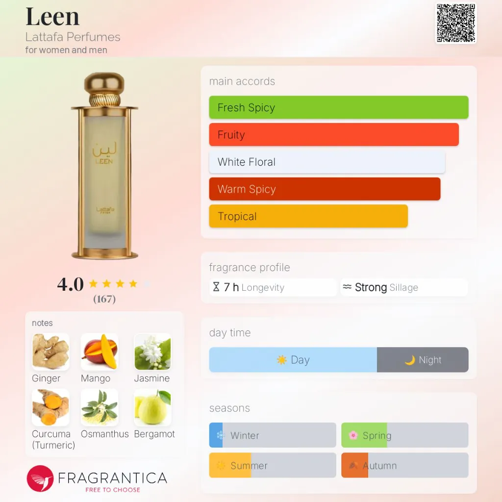 Leen-Lattafa-Perfumes-for-women-and-men-perfume-card.webp