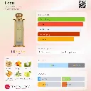 Leen-Lattafa-Perfumes-for-women-and-men-perfume-card.webp