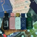 Hayaati Black by  Lattafa all.webp