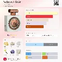 Nebras Elixir by zuri perfumes.webp