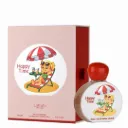 Happy Time Kids Perfume 75ml Edp by Lattafa Pride