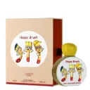 Happy Brush Kids Perfume 75ml Edp  by Lattafa Pride