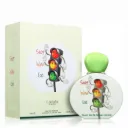 Stop Wait Go  Kids Perfume 75ml Edp  by Lattafa Pride
