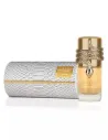 Lattafa Musamam White Intense Edp 100ml