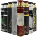 Dubai Air Fresheners 300ml by Lattafa (Scent Options)