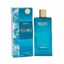 Fresh Waves Edp 100ml For Men By Rasasi