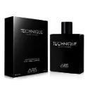 Technique by Aris Cosmetics Edp,100ml