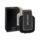 Unplugged by  Ember Perfume For Men EDT 100Ml