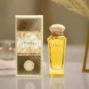Athena by Maison Alhambra for women