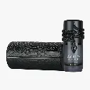 Musamam Black Intense Edp 100ml Lattafa