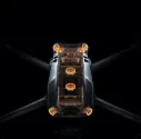DJI Mavic