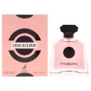 Pink Eclipse Maison Alhambra for women