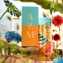 Azm 100ml By Paris Corner