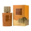 Molten Caramel, Unisex, Edp - 100ml by Paris Corner