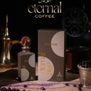 Eternal Coffee 100ml by Paris Corner