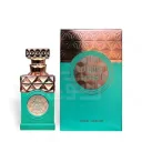 Minya 100ml by Paris Corner
