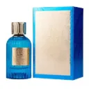 Qissa Blue 100ml Edp Paris Corner perfumes