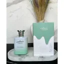 Taskeen Lactéa Divina 100ml by paris corner